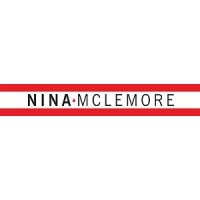 Nina McLemore, Inc.